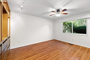 1811 NE 149th Ave, Portland, OR 97230 - Photo 15