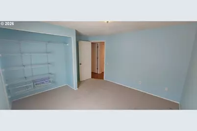 1811 NE 149th Ave, Portland, OR 97230 - Photo 19