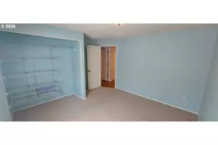 1811 NE 149th Ave, Portland, OR 97230 - Photo 19