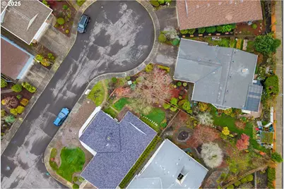 1811 NE 149th Ave, Portland, OR 97230 - Photo 29