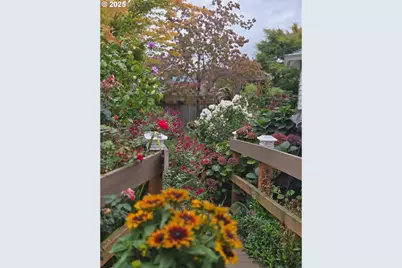 1811 NE 149th Ave, Portland, OR 97230 - Photo 25