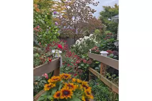 1811 NE 149th Ave, Portland, OR 97230 - Photo 25