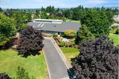 1811 NE 149th Ave, Portland, OR 97230 - Photo 33
