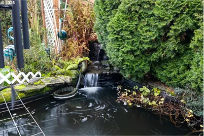 1811 NE 149th Ave, Portland, OR 97230 - Photo 31