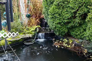 1811 NE 149th Ave, Portland, OR 97230 - Photo 31