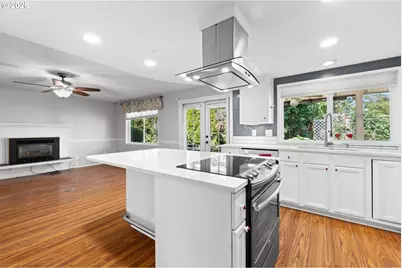 1811 NE 149th Ave, Portland, OR 97230 - Photo 11