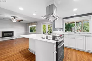 1811 NE 149th Ave, Portland, OR 97230 - Photo 11