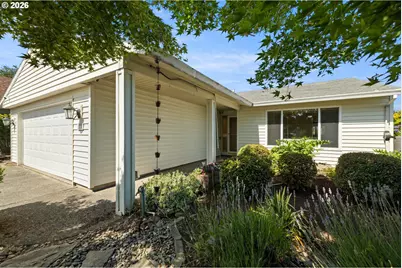 1811 NE 149th Ave, Portland, OR 97230 - Photo 3