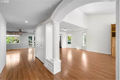 1811 NE 149th Ave, Portland, OR 97230 - Photo 5