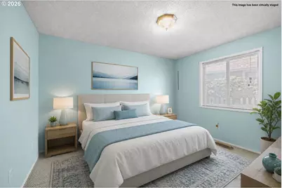 1811 NE 149th Ave, Portland, OR 97230 - Photo 17