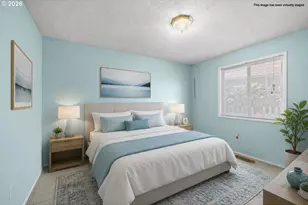 1811 NE 149th Ave, Portland, OR 97230 - Photo 17