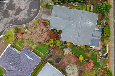 1811 NE 149th Ave, Portland, OR 97230 - Photo 27