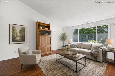1811 NE 149th Ave, Portland, OR 97230 - Photo 7