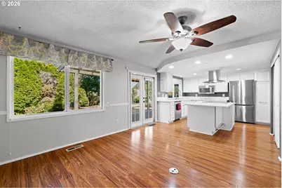 1811 NE 149th Ave, Portland, OR 97230 - Photo 13