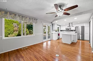 1811 NE 149th Ave, Portland, OR 97230 - Photo 13