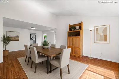 1811 NE 149th Ave, Portland, OR 97230 - Photo 9
