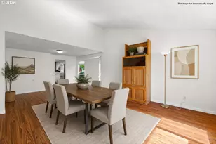 1811 NE 149th Ave, Portland, OR 97230 - Photo 9