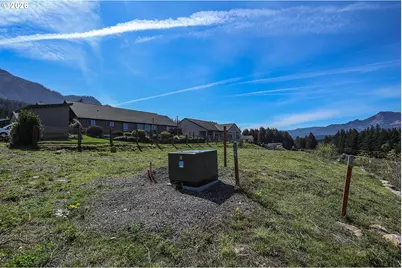 Manchester Dr Lot 83, Cascade Locks, OR 97014 - Photo 11