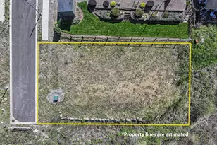 Manchester Dr Lot 83, Cascade Locks, OR 97014 - Photo 1