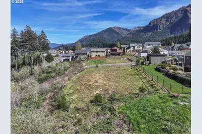 Manchester Dr Lot 83, Cascade Locks, OR 97014 - Photo 9
