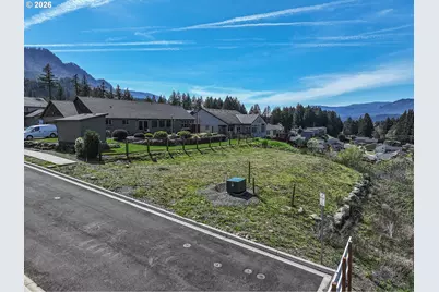Manchester Dr Lot 83, Cascade Locks, OR 97014 - Photo 3