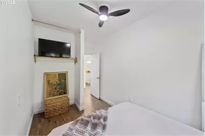 705 Ohio Ave NE, Bandon, OR 97411 - Photo 27