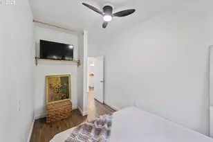 705 Ohio Ave NE, Bandon, OR 97411 - Photo 27