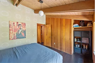 705 Ohio Ave NE, Bandon, OR 97411 - Photo 17