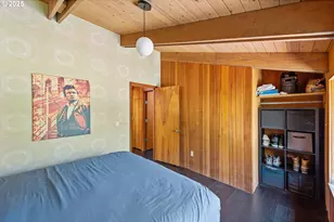 705 Ohio Ave NE, Bandon, OR 97411 - Photo 17