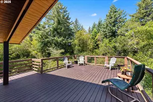 705 Ohio Ave NE, Bandon, OR 97411 - Photo 11