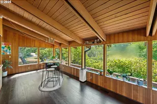 705 Ohio Ave NE, Bandon, OR 97411 - Photo 7