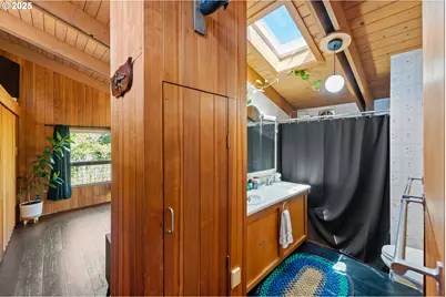 705 Ohio Ave NE, Bandon, OR 97411 - Photo 15