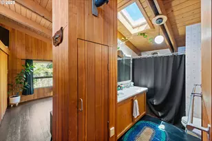 705 Ohio Ave NE, Bandon, OR 97411 - Photo 15