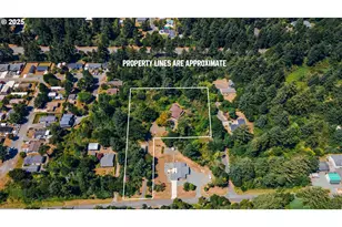 705 Ohio Ave NE, Bandon, OR 97411 - Photo 3