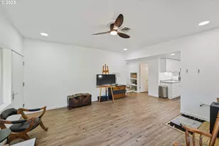 705 Ohio Ave NE, Bandon, OR 97411 - Photo 25