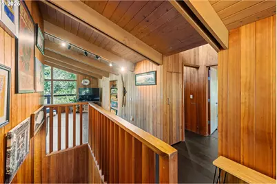 705 Ohio Ave NE, Bandon, OR 97411 - Photo 19