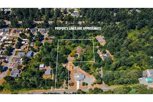 705 Ohio Ave NE, Bandon, OR 97411 - Photo 39