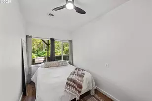 705 Ohio Ave NE, Bandon, OR 97411 - Photo 29