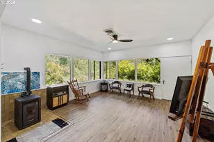 705 Ohio Ave NE, Bandon, OR 97411 - Photo 27