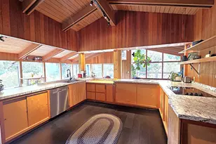 705 Ohio Ave NE, Bandon, OR 97411 - Photo 9