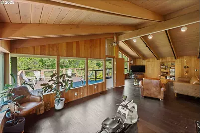 705 Ohio Ave NE, Bandon, OR 97411 - Photo 5