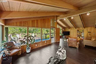 705 Ohio Ave NE, Bandon, OR 97411 - Photo 5