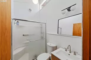 705 Ohio Ave NE, Bandon, OR 97411 - Photo 21