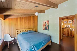 705 Ohio Ave NE, Bandon, OR 97411 - Photo 17