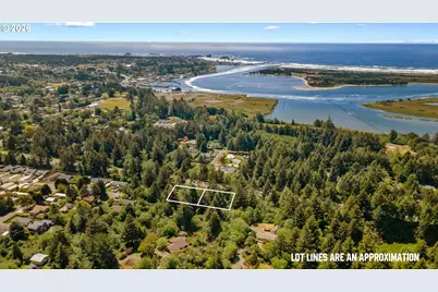 705 Ohio Ave NE, Bandon, OR 97411 - Photo 41