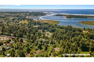 705 Ohio Ave NE, Bandon, OR 97411 - Photo 41