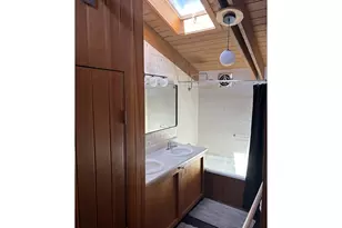 705 Ohio Ave NE, Bandon, OR 97411 - Photo 17