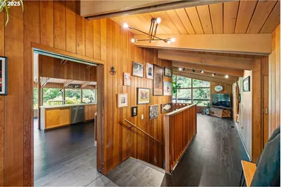 705 Ohio Ave NE, Bandon, OR 97411 - Photo 21