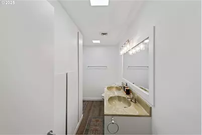 705 Ohio Ave NE, Bandon, OR 97411 - Photo 29