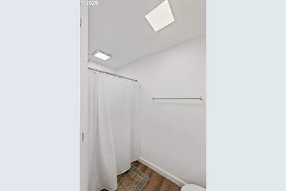 705 Ohio Ave NE, Bandon, OR 97411 - Photo 29